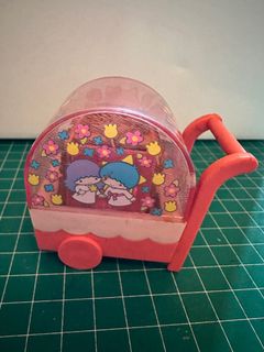 （分類：）位於 。 由 monsterkidult 提交（商品編號 1277110657，圖片 1）。簡介： 。