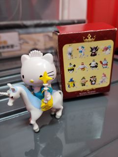 （分類：）位於 。 由 elys_abc 提交（商品編號 1277186283，圖片 1）。簡介： 。