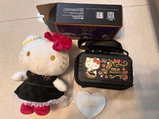 （分類：）位於 。 由 rl724 提交（商品編號 1277216918，圖片 1）。簡介： 。