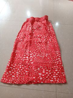 (Kategori: ) berada di . Dikirim oleh boldcloud_3e0c08 (ID iklan 1277108689, Gambar 1). Deskripsi: .