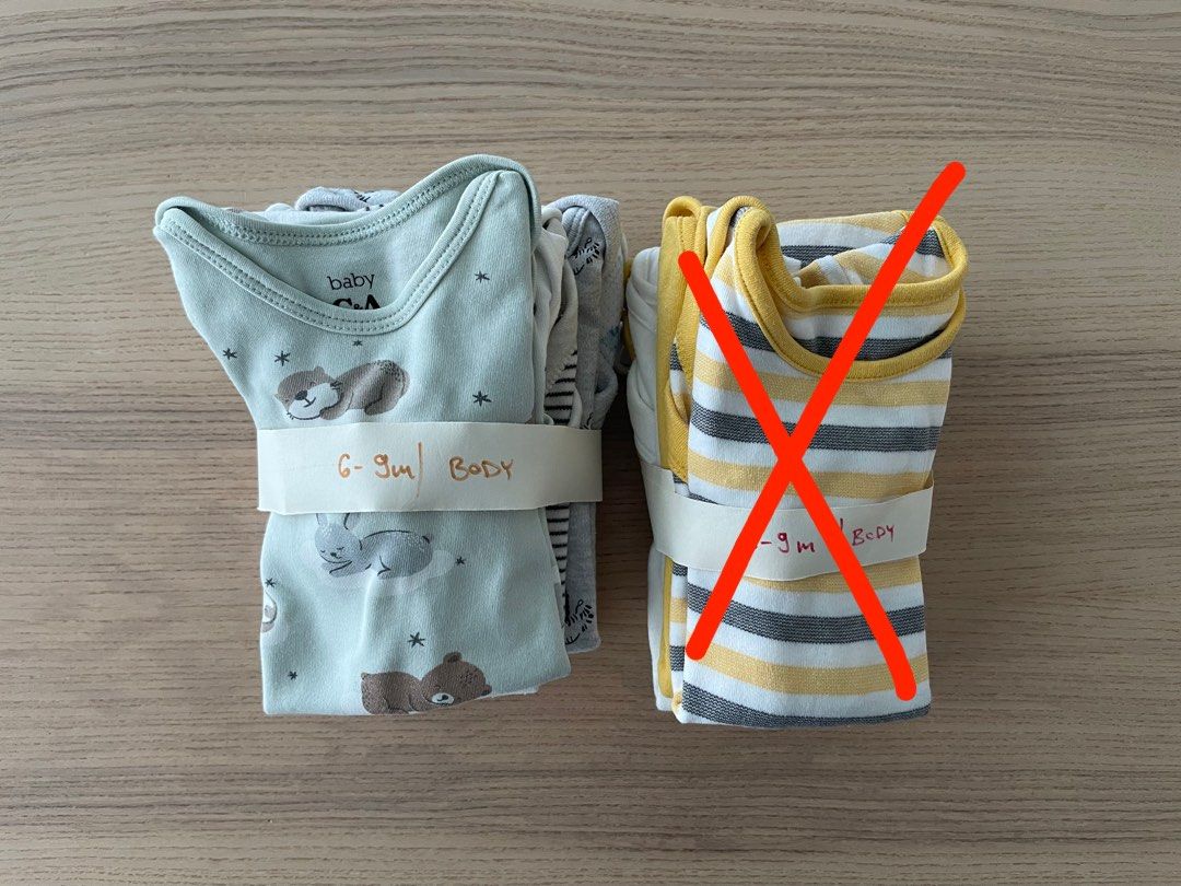 9 month cheap clothes size