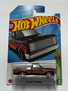 (Category: ) located in . Submitted by rollingdiecast (Listing ID 1277123031, Image 1). Description: .