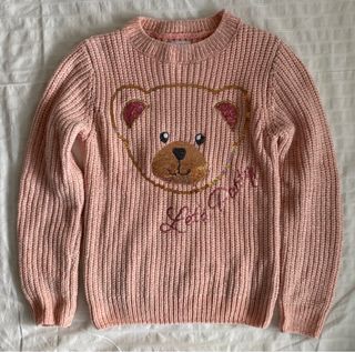 (Category: ) located in . Submitted by Declutter_Cha (Listing ID 1277203777, Image 1). Description: .