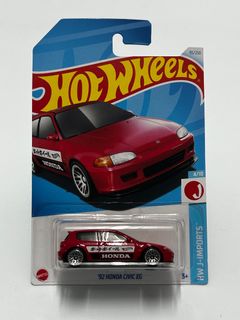 (Category: ) located in . Submitted by rollingdiecast (Listing ID 1277124752, Image 1). Description: .