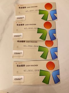 （分類：）位於 。 由 kristsui2000 提交（商品編號 1277284266，圖片 1）。簡介： 。
