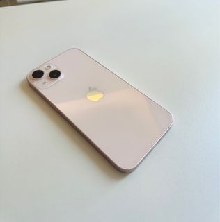 （分類：）位於 。 由 barelybears 提交（商品編號 1277150066，圖片 1）。簡介： 。