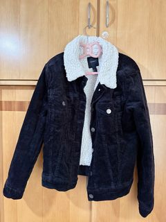 （分類：）位於 。 由 dollsdeal 提交（商品編號 1277183702，圖片 1）。簡介： 。