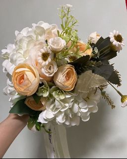 （分類：）位於 。 由 findingwhosheis 提交（商品編號 1277220924，圖片 1）。簡介： 。