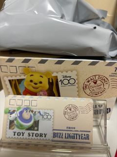 （分類：）位於 。 由 cccco004 提交（商品編號 1277176363，圖片 1）。簡介： 。