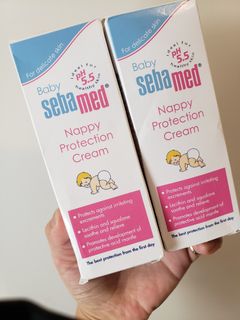 （分類：）位於 。 由 cemilyc 提交（商品編號 1277146560，圖片 1）。簡介： 。