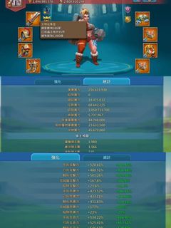 （分類：）位於 。 由 sinsao 提交（商品編號 1277192846，圖片 1）。簡介： 。
