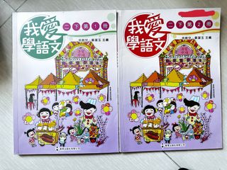 （分類：）位於 。 由 karenbbbb 提交（商品編號 1277201783，圖片 1）。簡介： 。