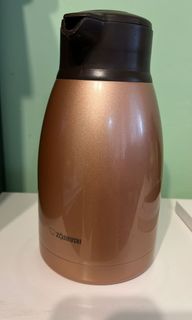 （分類：）位於 。 由 fandy_fan 提交（商品編號 1277273699，圖片 1）。簡介： 。