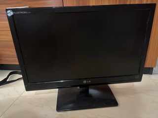 Computer Monitor