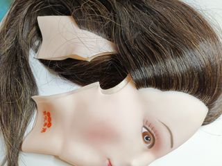 由 uiiii88888 (刊登 ID 1277262754，圖片 1) 提交，位於 的 (類別：)，說明：。