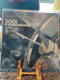（分類：）位於 。 由 Luke_hon 提交（商品編號 1277174098，圖片 1）。簡介： 。