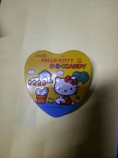 （分類：）位於 。 由 joey20082019 提交（商品編號 1277341606，圖片 1）。簡介： 。