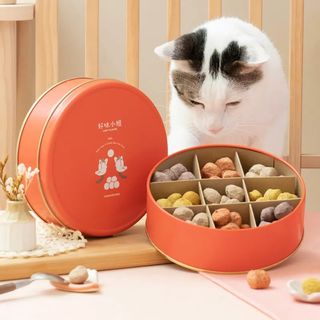 （分類：）位於 。 由 monchatjoue 提交（商品編號 1277219988，圖片 1）。簡介： 。