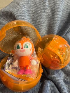 （分類：）位於 。 由 sun_marie 提交（商品編號 1277217227，圖片 1）。簡介： 。