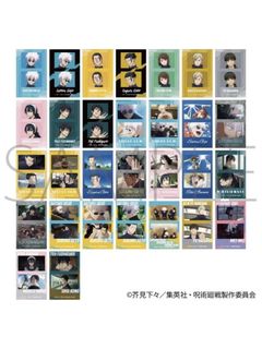 （分類：）位於 。 由 g_gboy 提交（商品編號 1277219992，圖片 1）。簡介： 。