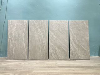 （分類：）位於 。 由 tiles_shop 提交（商品編號 1277240410，圖片 1）。簡介： 。