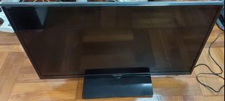 （分類：）位於 。 由 angelaturtle 提交（商品編號 1277266348，圖片 1）。簡介： 。