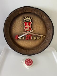 （分類：）位於 。 由 01303883 提交（商品編號 1277261979，圖片 1）。簡介： 。