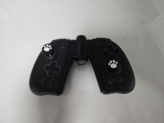 （分類：）位於 。 由 cwmasa 提交（商品編號 1277161695，圖片 1）。簡介： 。