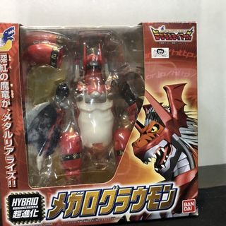 （分類：）位於 。 由 ar_joego 提交（商品編號 1277227588，圖片 1）。簡介： 。