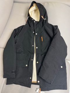 （分類：）位於 。 由 _k.t_ 提交（商品編號 1277255745，圖片 1）。簡介： 。