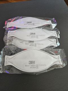 （分類：）位於 。 由 jiny_store 提交（商品編號 1205591884，圖片 1）。簡介： 。
