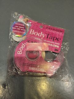 （分類：）位於 。 由 henrycrocodile 提交（商品編號 1277257055，圖片 1）。簡介： 。