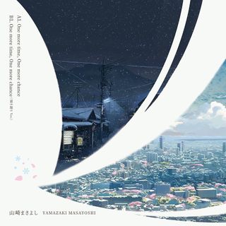 （分類：）位於 。 由 selected.sound 提交（商品編號 1275220637，圖片 1）。簡介： 。