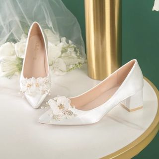 （分類：）位於 。 由 forsomeone 提交（商品編號 1277233784，圖片 1）。簡介： 。