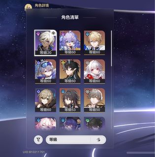 （分類：）位於 。 由 oooooiiiil 提交（商品編號 1277276768，圖片 1）。簡介： 。