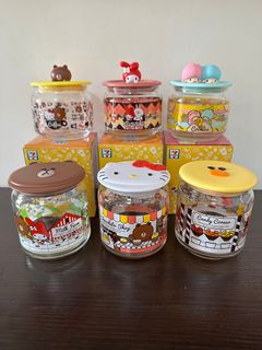 （分類：）位於 。 由 applecandycandy 提交（商品編號 1277117500，圖片 1）。簡介： 。