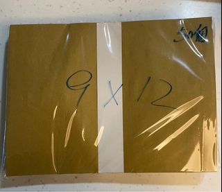 （分類：）位於 。 由 boss_meow 提交（商品編號 1277189403，圖片 1）。簡介： 。