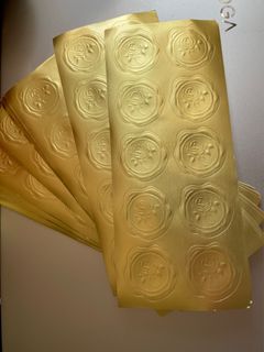 （分類：）位於 。 由 amyso0827 提交（商品編號 1277133999，圖片 1）。簡介： 。