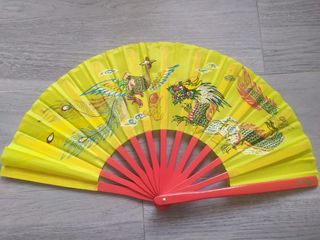 （分類：）位於 。 由 iamahkit 提交（商品編號 1277153497，圖片 1）。簡介： 。
