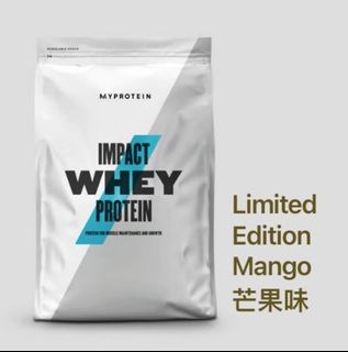 （分類：）位於 。 由 onelegg 提交（商品編號 1277257988，圖片 1）。簡介： 。