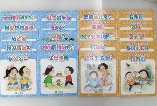 （分類：）位於 。 由 goofy_1211 提交（商品編號 1277144235，圖片 1）。簡介： 。