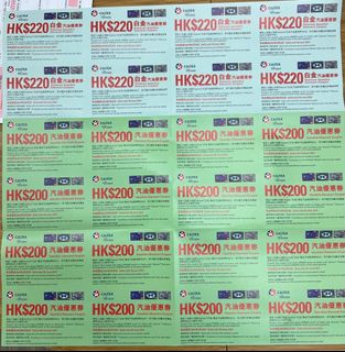 （分類：）位於 。 由 amm693 提交（商品編號 1277357818，圖片 1）。簡介： 。