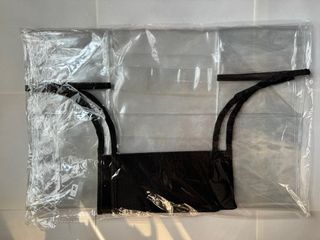 （分類：）位於 。 由 audreyhasgoodstuff 提交（商品編號 1277134398，圖片 1）。簡介： 。