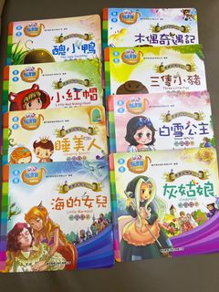 （分類：）位於 。 由 irenemamami 提交（商品編號 1277221875，圖片 1）。簡介： 。