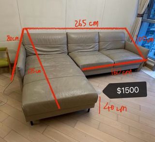 （分類：）位於 。 由 bichonf 提交（商品編號 1277235920，圖片 1）。簡介： 。