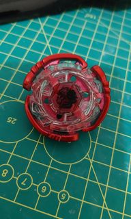 （分類：）位於 。 由 peterchan45678 提交（商品編號 1277296066，圖片 1）。簡介： 。