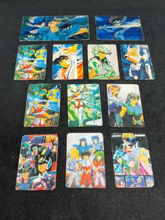 （分類：）位於 。 由 kah12 提交（商品編號 1277106848，圖片 1）。簡介： 。