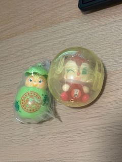 （分類：）位於 。 由 carpiko 提交（商品編號 1277250043，圖片 1）。簡介： 。