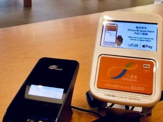 （分類：）位於 。 由 HKParcoNg 提交（商品編號 1277154553，圖片 1）。簡介： 。