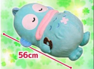 （分類：）位於 。 由 pokejj 提交（商品編號 1274128245，圖片 1）。簡介： 。